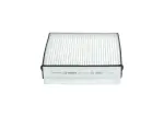 BOSCH Filter,  salongiõhk 1 987 435 191