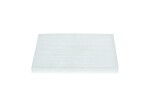 BOSCH Filter,  salongiõhk 1 987 435 195