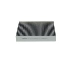 BOSCH  Filter,salongiõhk 1 987 435 503