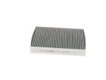 BOSCH  Filter,salongiõhk 1 987 435 562