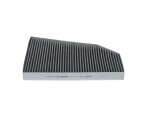 BOSCH  Filter,salongiõhk 1 987 435 611
