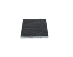 BOSCH  Filter,salongiõhk 1 987 435 621