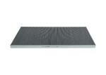 BOSCH Filter, salongiõhk HEPA 1 987 435 638