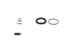BOSCH Remondikomplekt,  Pidurisadul 1 987 470 005