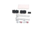 BOSCH  Juhthülsikomplekt,pidurisadul 1 987 470 615