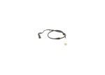 BOSCH 1 987 473 045