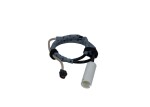 BOSCH  Hoiatuskontakt, piduriklotsi kulumine 1 987 473 519