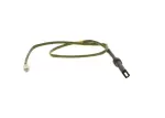 BOSCH Hoiatuskontakt,  piduriklotsi kulumine 1 987 473 575