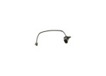 BOSCH Hoiatuskontakt,  piduriklotsi kulumine 1 987 473 587
