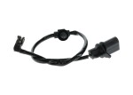 BOSCH  Hoiatuskontakt, piduriklotsi kulumine 1 987 473 603