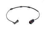 BOSCH Hoiatuskontakt,  piduriklotsi kulumine 1 987 474 515