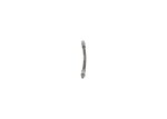 BOSCH  Pidurivoolik 1 987 476 002