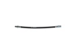 BOSCH Pidurivoolik 1 987 476 009