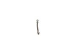BOSCH Pidurivoolik 1 987 476 010