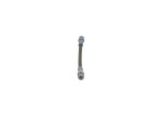 BOSCH Pidurivoolik 1 987 476 012