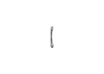 BOSCH Pidurivoolik 1 987 476 018