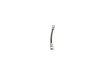 BOSCH Pidurivoolik 1 987 476 030