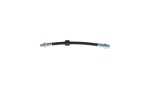 BOSCH Pidurivoolik 1 987 476 035