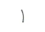 BOSCH Pidurivoolik 1 987 476 044