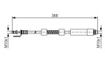 BOSCH Pidurivoolik 1 987 476 059