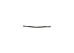 BOSCH Pidurivoolik 1 987 476 062