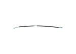BOSCH Pidurivoolik 1 987 476 076