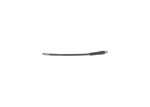 BOSCH Pidurivoolik 1 987 476 078