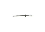 BOSCH Pidurivoolik 1 987 476 092
