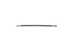 BOSCH Pidurivoolik 1 987 476 121