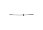 BOSCH Pidurivoolik 1 987 476 128