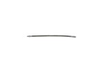 BOSCH Pidurivoolik 1 987 476 129