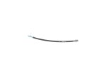 BOSCH 1 987 476 163