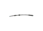 BOSCH Pidurivoolik 1 987 476 180