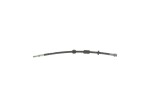 BOSCH Pidurivoolik 1 987 476 181