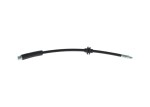 BOSCH Pidurivoolik 1 987 476 182