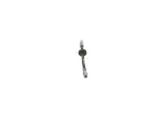 BOSCH Pidurivoolik 1 987 476 216