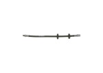 BOSCH Pidurivoolik 1 987 476 217