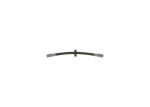 BOSCH  Pidurivoolik 1 987 476 219