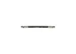 BOSCH  Pidurivoolik 1 987 476 220