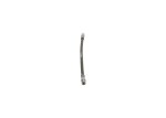 BOSCH  Pidurivoolik 1 987 476 234