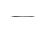 BOSCH Pidurivoolik 1 987 476 235