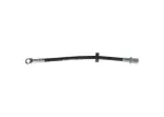 BOSCH Pidurivoolik 1 987 476 239