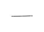 BOSCH Pidurivoolik 1 987 476 244