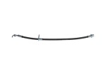 BOSCH Pidurivoolik 1 987 476 255