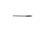 BOSCH Pidurivoolik 1 987 476 284