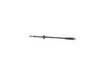 BOSCH  Pidurivoolik 1 987 476 293