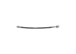BOSCH Pidurivoolik 1 987 476 308