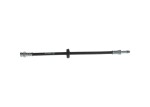 BOSCH Pidurivoolik 1 987 476 317