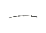 BOSCH Pidurivoolik 1 987 476 329