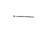 BOSCH Pidurivoolik 1 987 476 332
